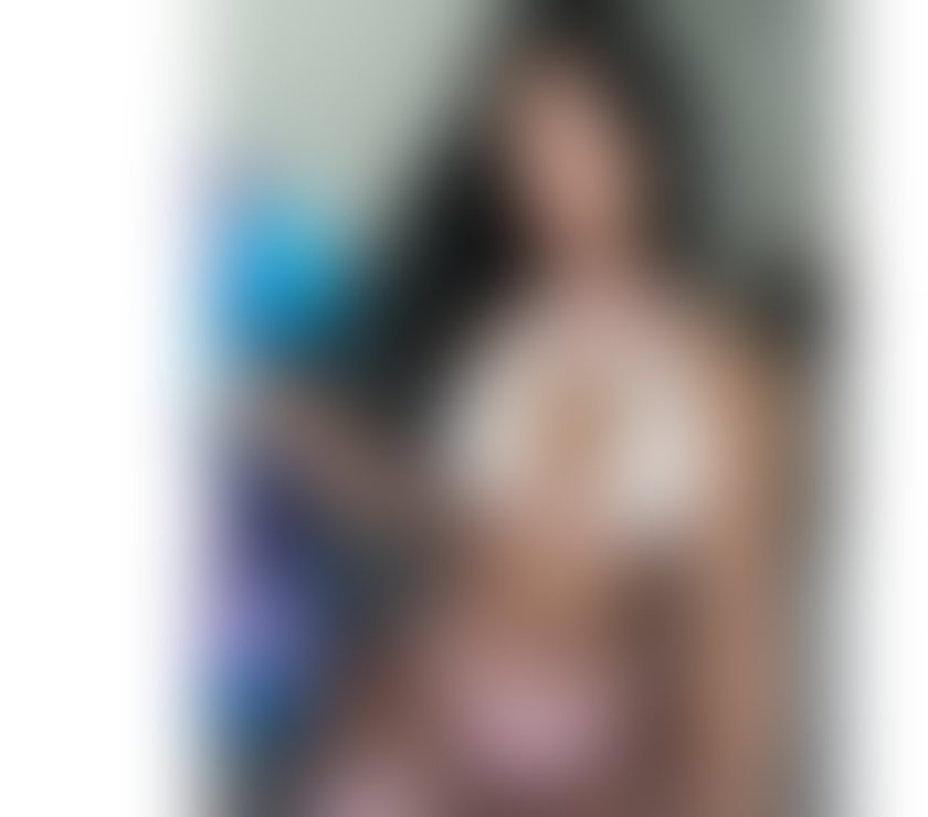 Escorts Edinburgh Edinburgh - Edinburgh - Photos for KIMBERLY LATINA ❤️ THE BEST OWO 👄